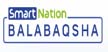 balabaqsha.snation.kz