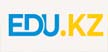 edu.kz