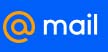 mail.ru